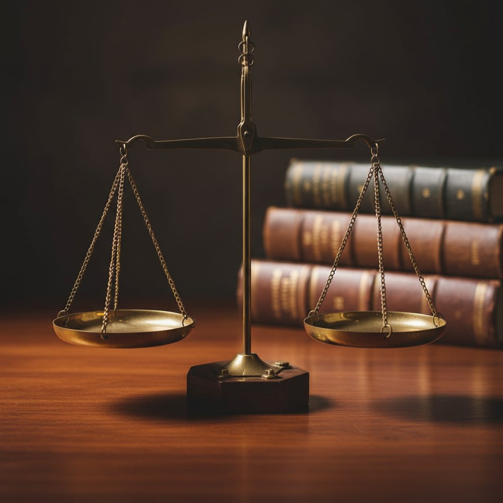 Understanding Employment Rights in the UK