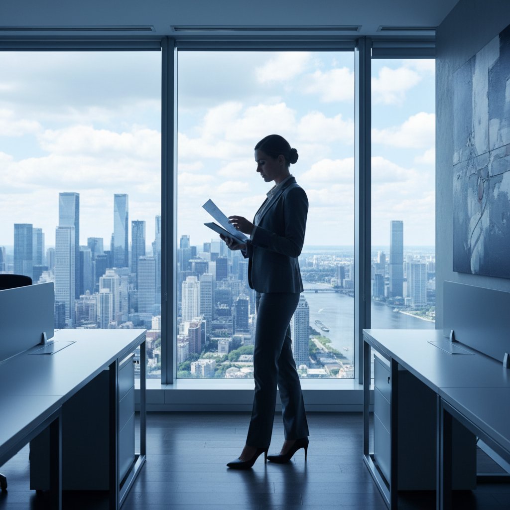 Property Transactions: Common Legal Pitfalls