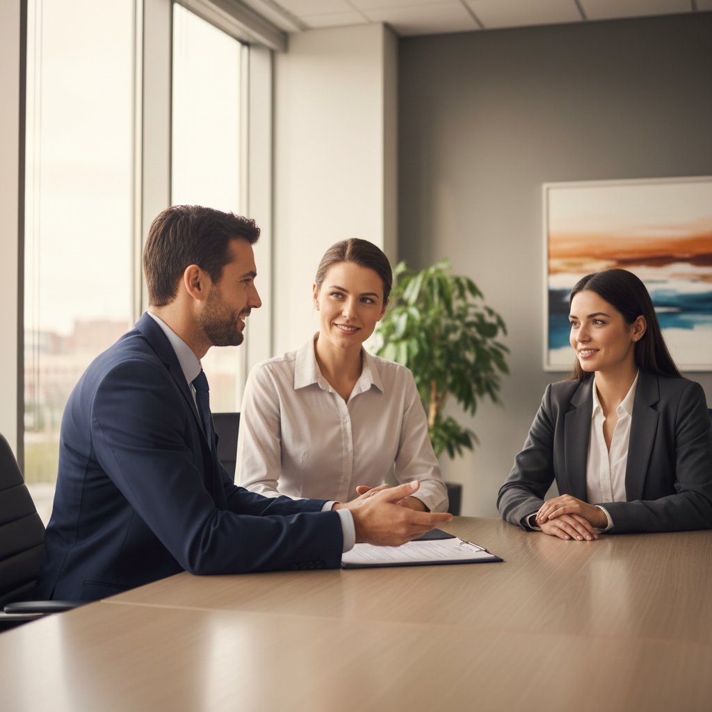 High-Value Divorce Settlement