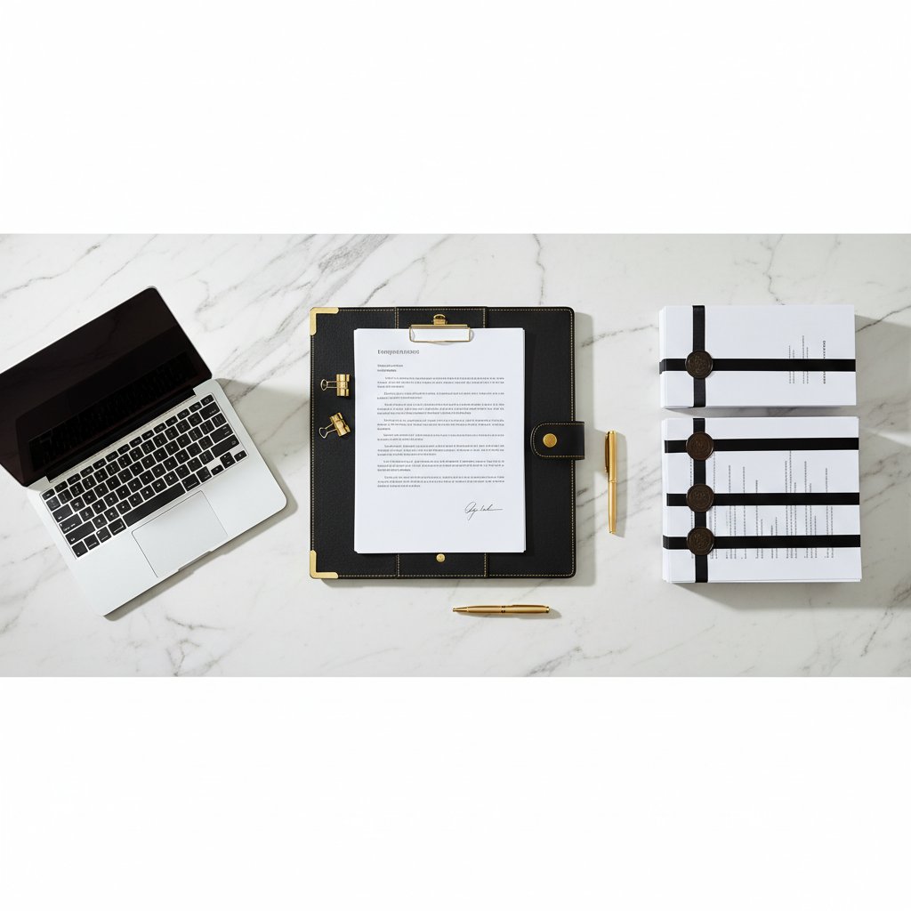 Employment Tribunal Defense