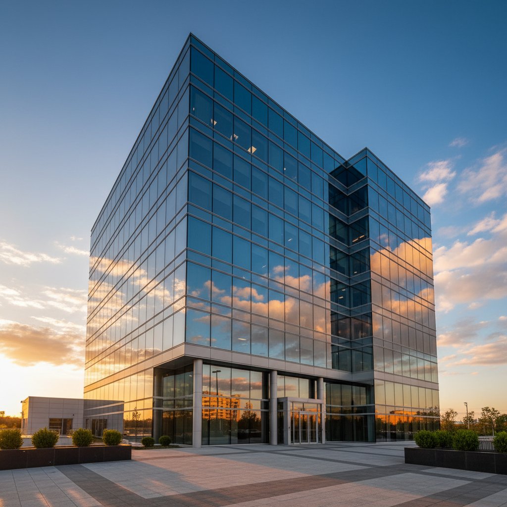 Intellectual Property Protection